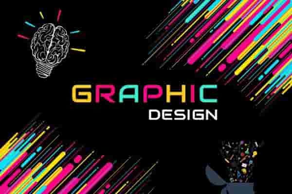Graphics Design company in patna