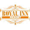 royal inn resort (1)