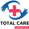 total care diagnostic logo